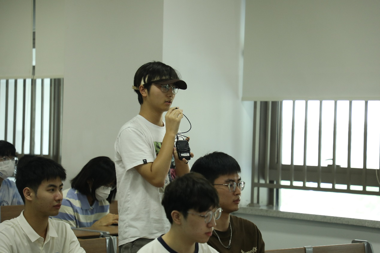 百家乐玩法介绍 - 百家乐技巧