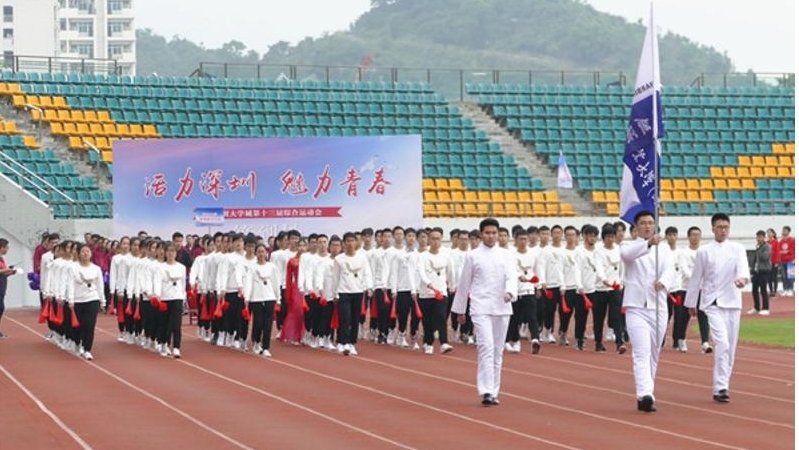 百家乐玩法介绍 - 百家乐技巧