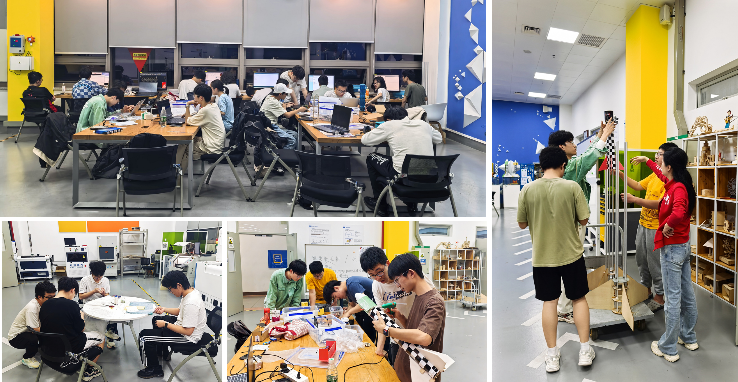 百家乐玩法介绍 - 百家乐技巧