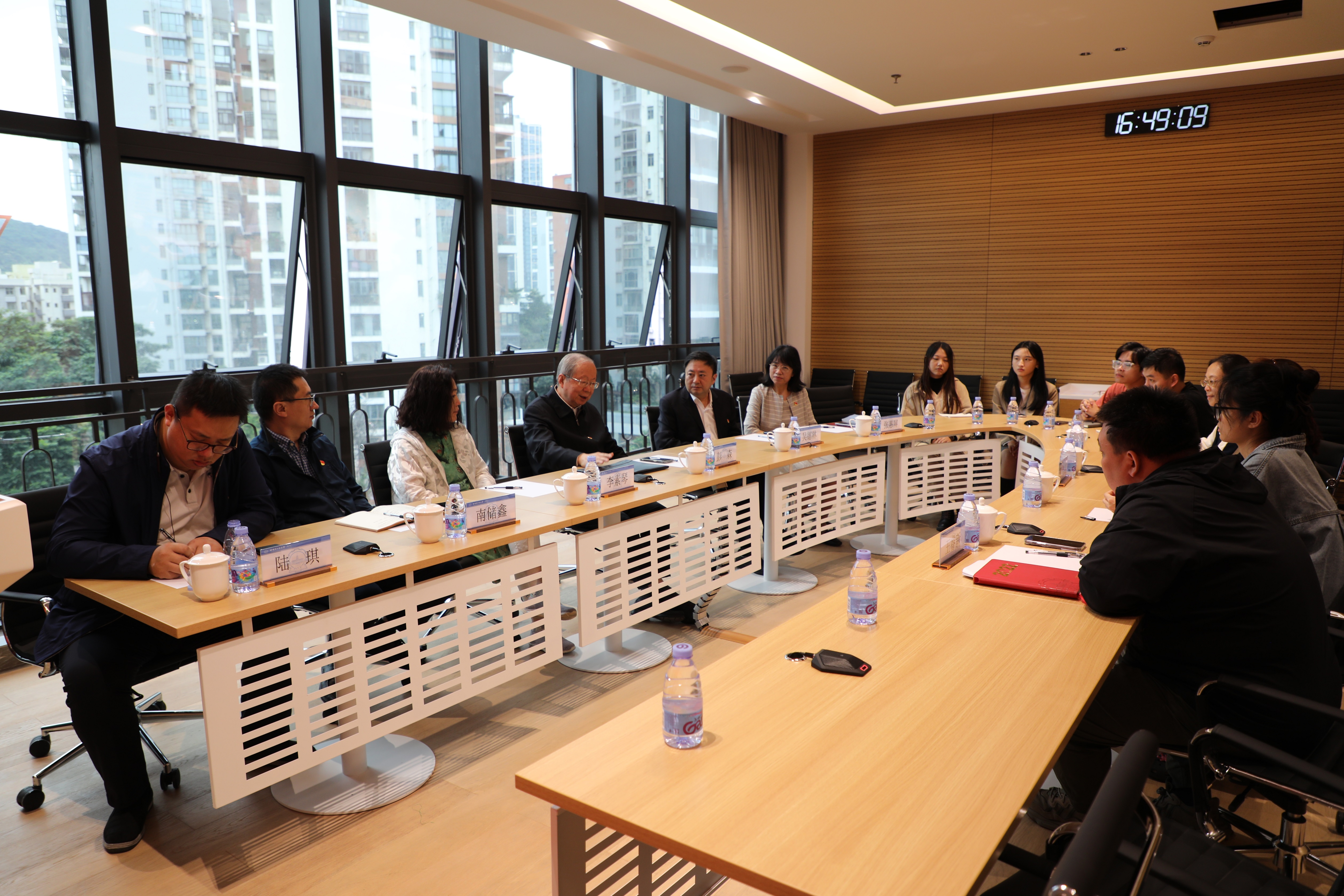 百家乐玩法介绍 - 百家乐技巧