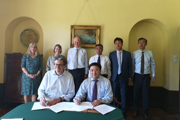 百家乐玩法介绍 - 百家乐技巧