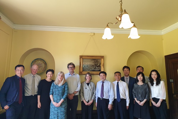 百家乐玩法介绍 - 百家乐技巧