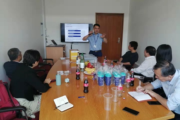 百家乐玩法介绍 - 百家乐技巧