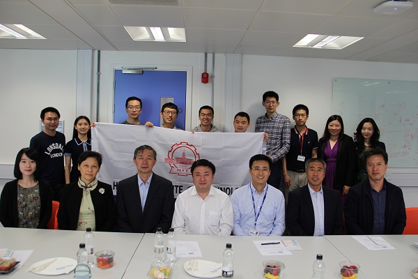 百家乐玩法介绍 - 百家乐技巧