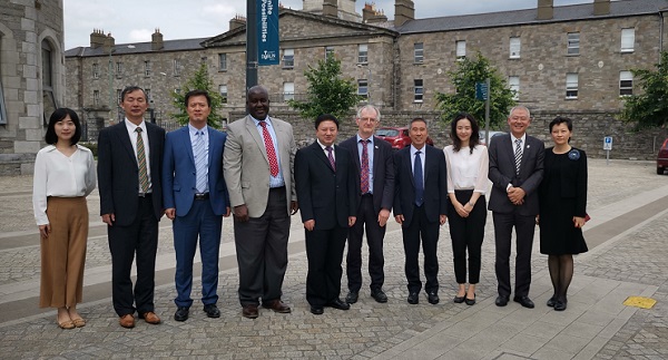 百家乐玩法介绍 - 百家乐技巧