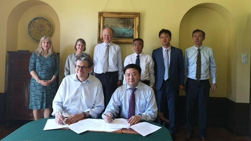 百家乐玩法介绍 - 百家乐技巧