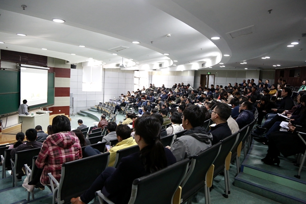 百家乐玩法介绍 - 百家乐技巧