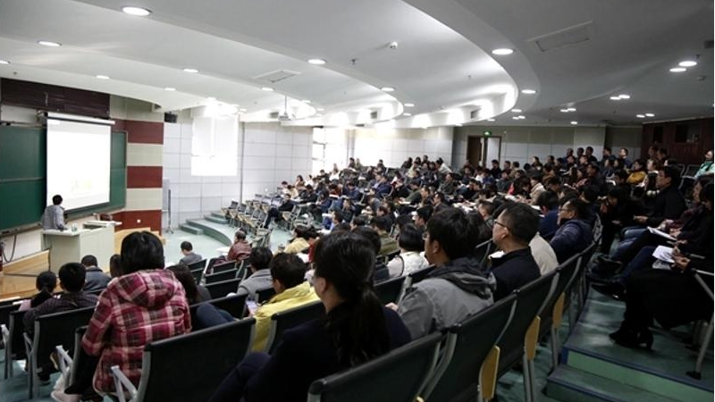 百家乐玩法介绍 - 百家乐技巧