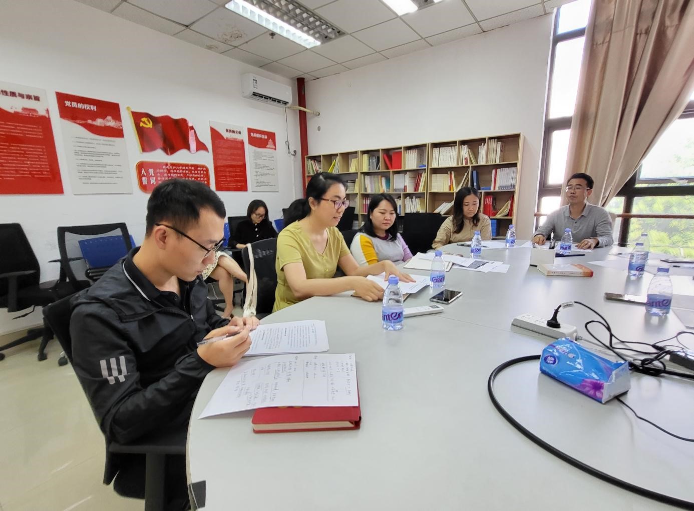 百家乐玩法介绍 - 百家乐技巧