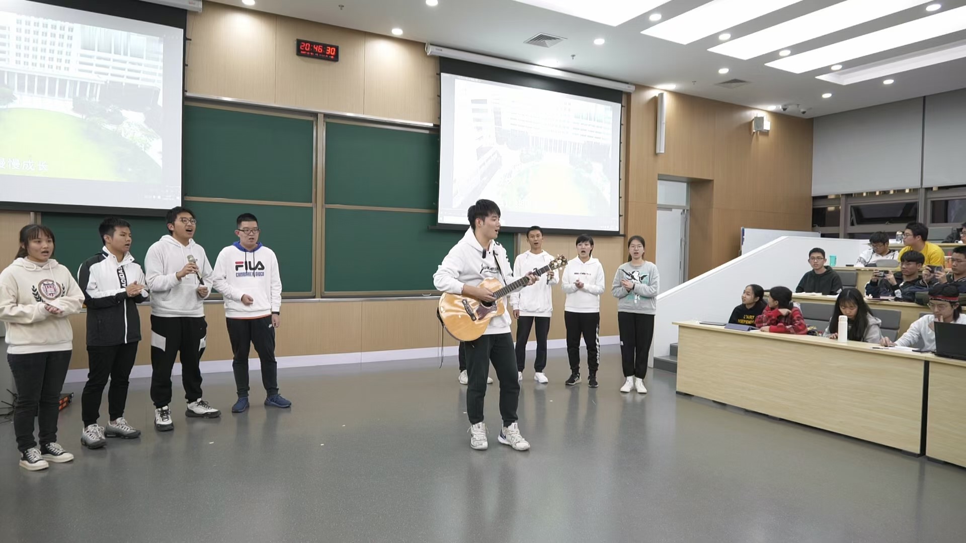 百家乐玩法介绍 - 百家乐技巧