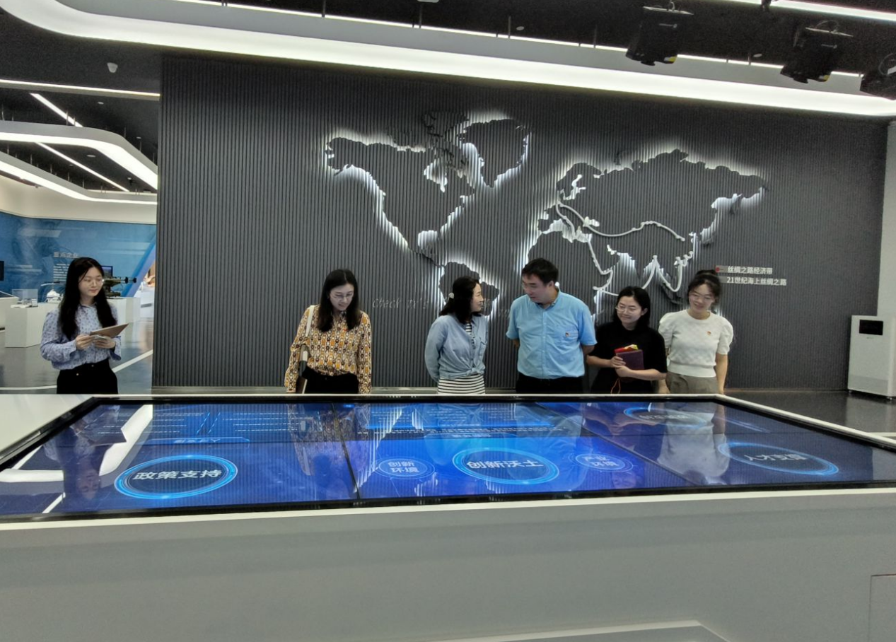 百家乐玩法介绍 - 百家乐技巧