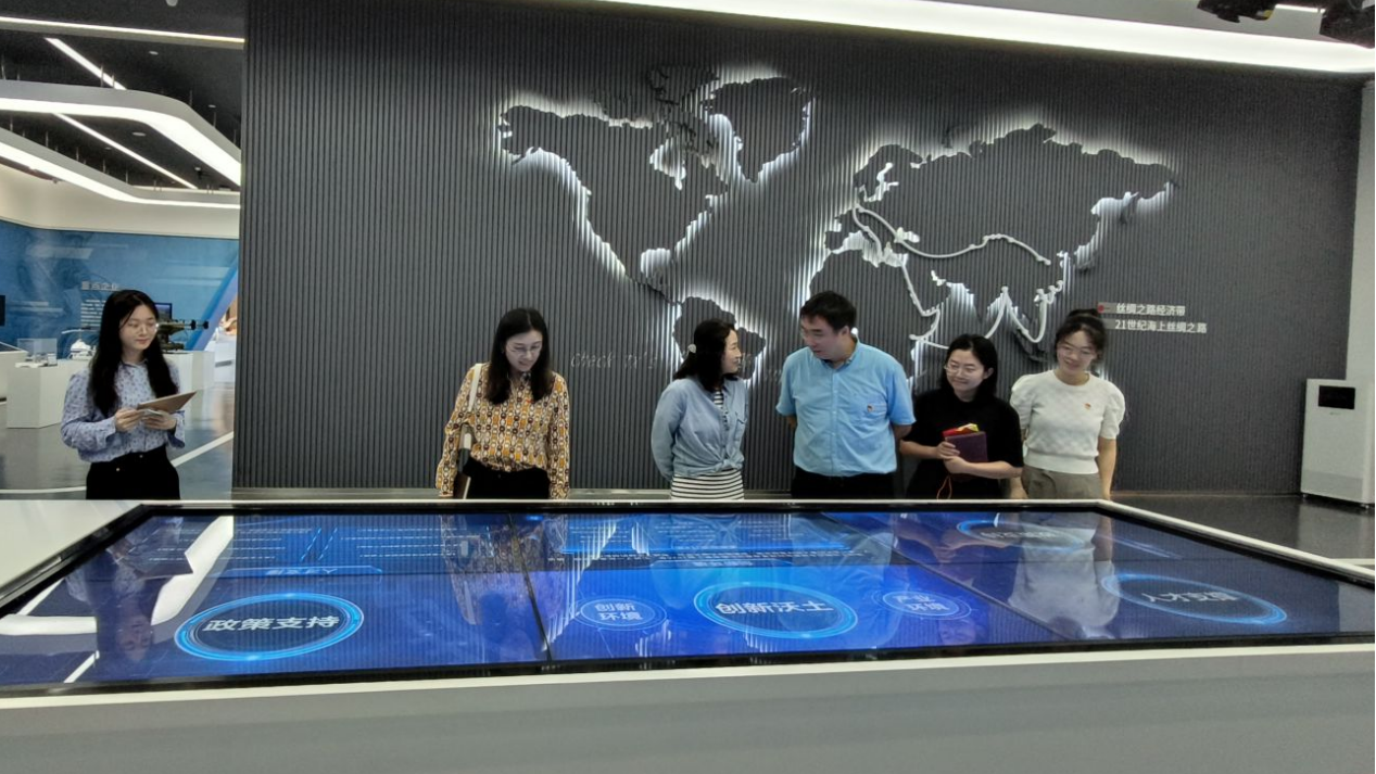 百家乐玩法介绍 - 百家乐技巧