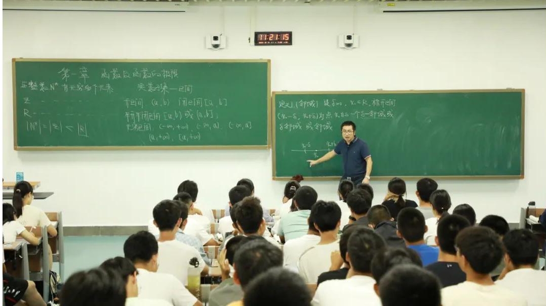 百家乐玩法介绍 - 百家乐技巧