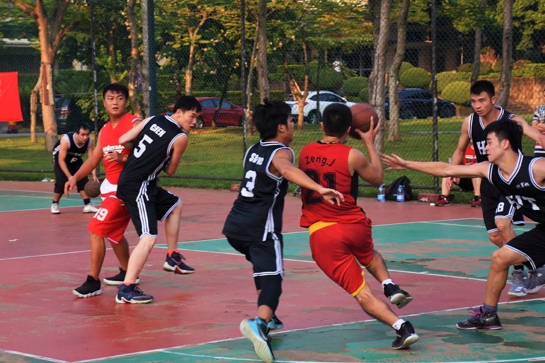 1510105503114083913.jpg 百家乐玩法介绍 - 百家乐技巧