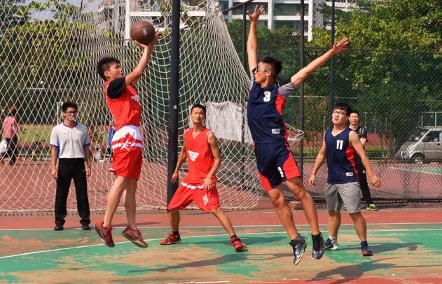 1510105459637050352.jpg 百家乐玩法介绍 - 百家乐技巧