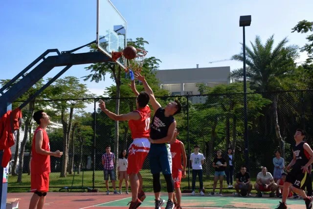 1510105503125077960.jpg 百家乐玩法介绍 - 百家乐技巧