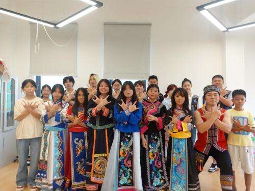 百家乐玩法介绍 - 百家乐技巧