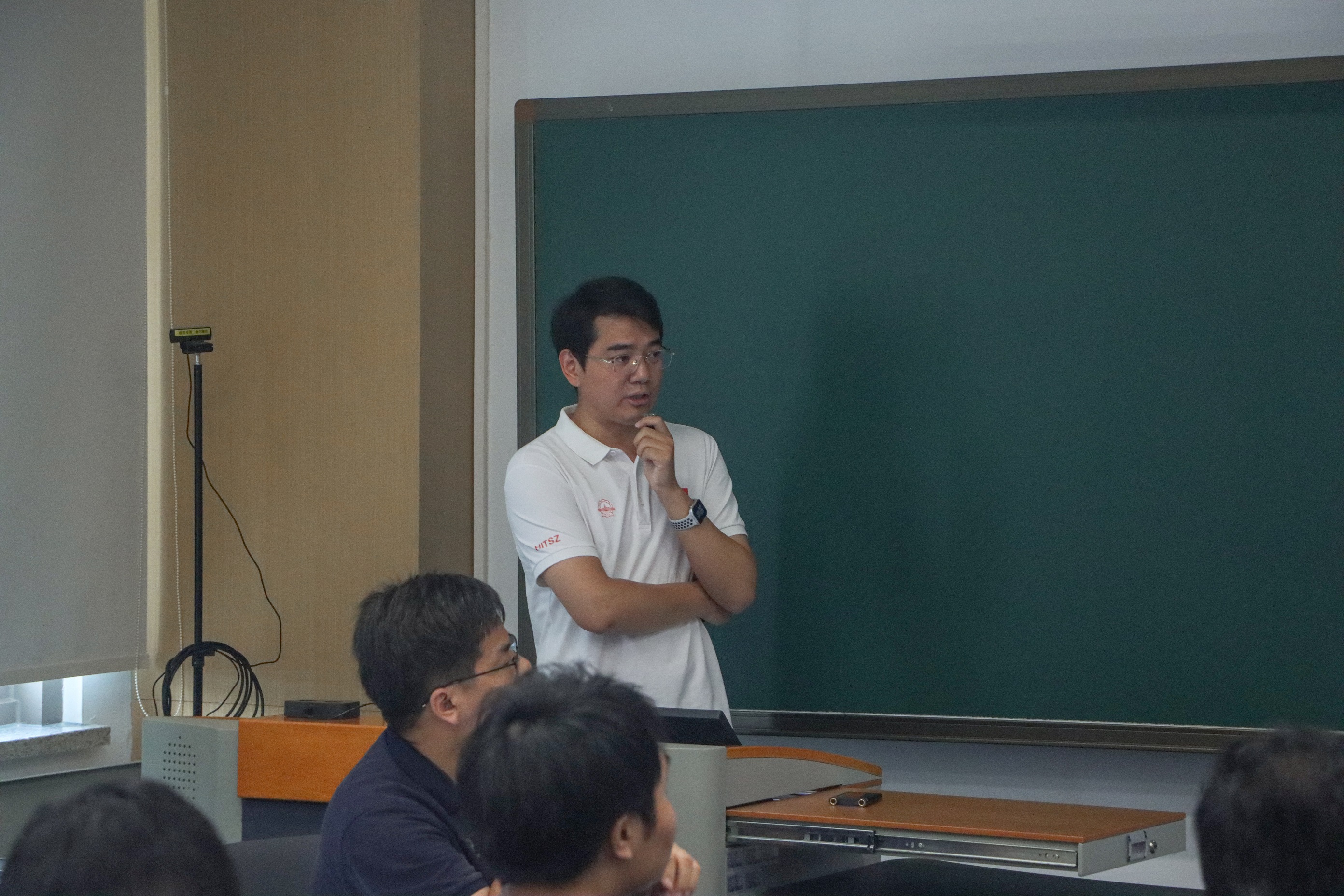 百家乐玩法介绍 - 百家乐技巧