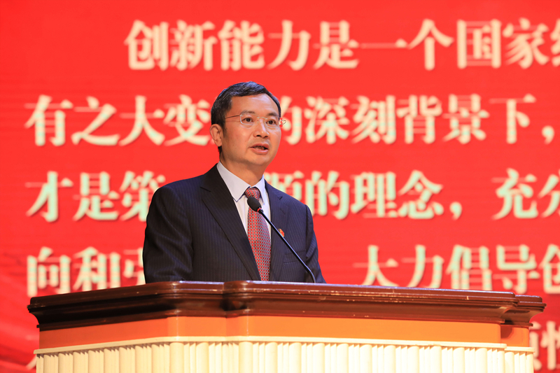 百家乐玩法介绍 - 百家乐技巧