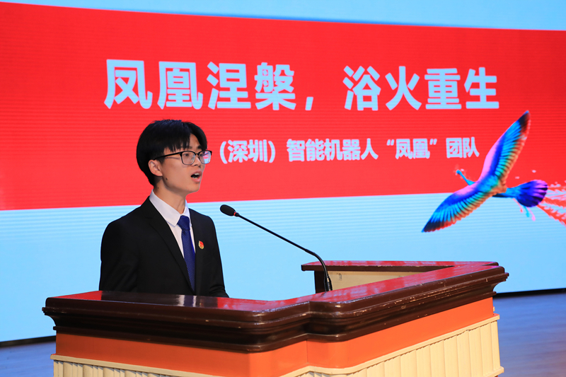 百家乐玩法介绍 - 百家乐技巧