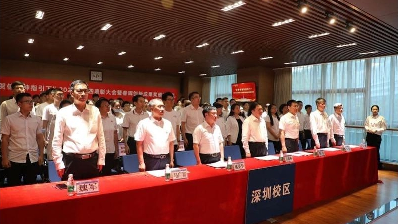 百家乐玩法介绍 - 百家乐技巧