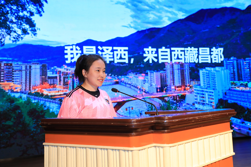 百家乐玩法介绍 - 百家乐技巧