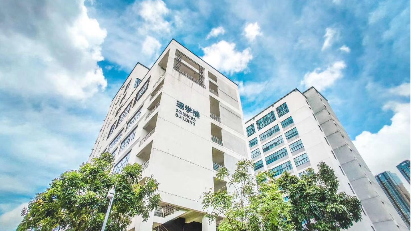 百家乐玩法介绍 - 百家乐技巧