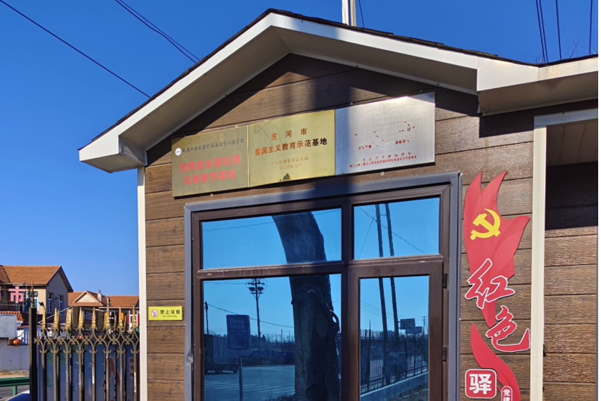 百家乐玩法介绍 - 百家乐技巧