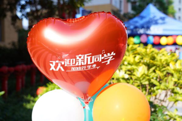 百家乐玩法介绍 - 百家乐技巧