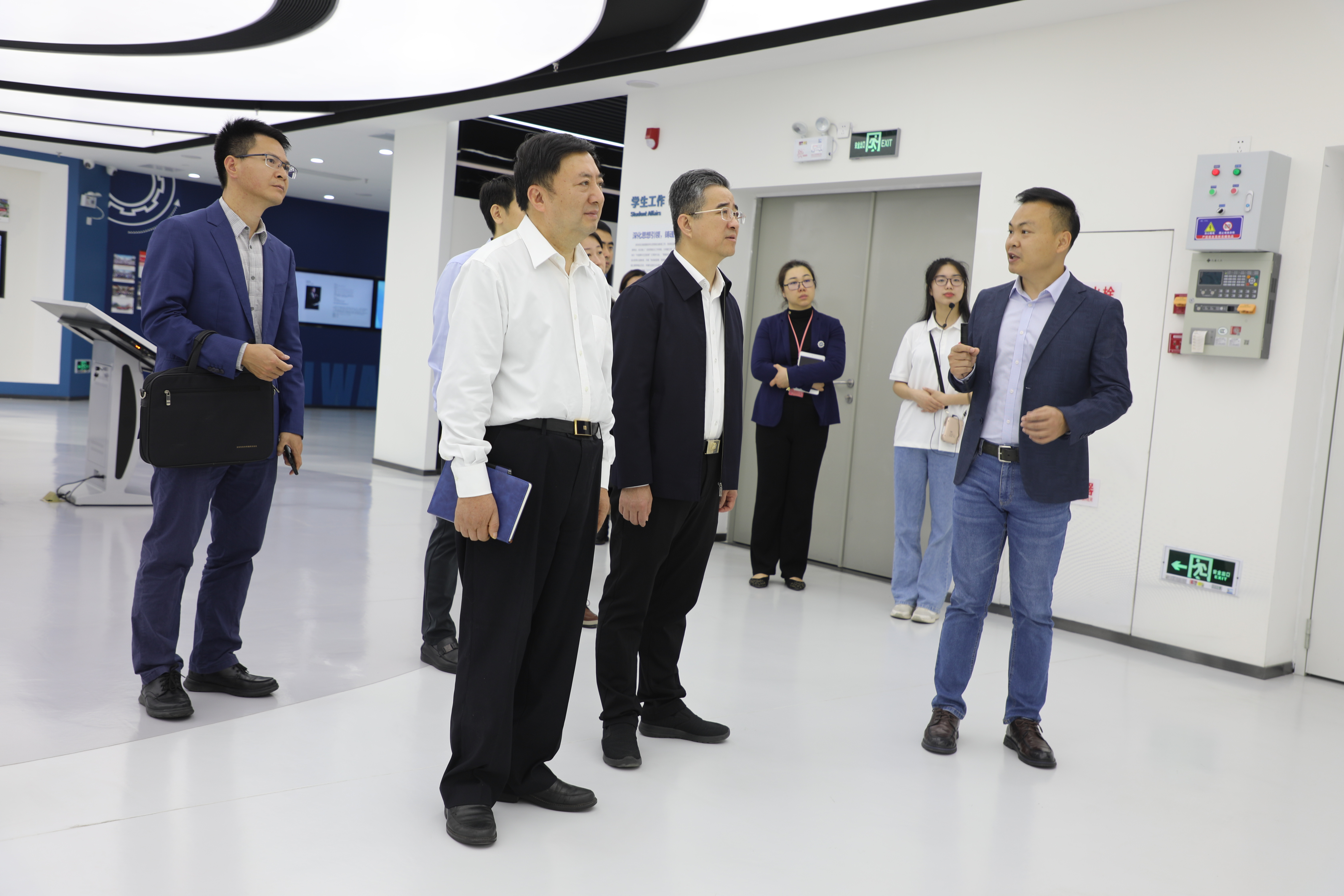 百家乐玩法介绍 - 百家乐技巧