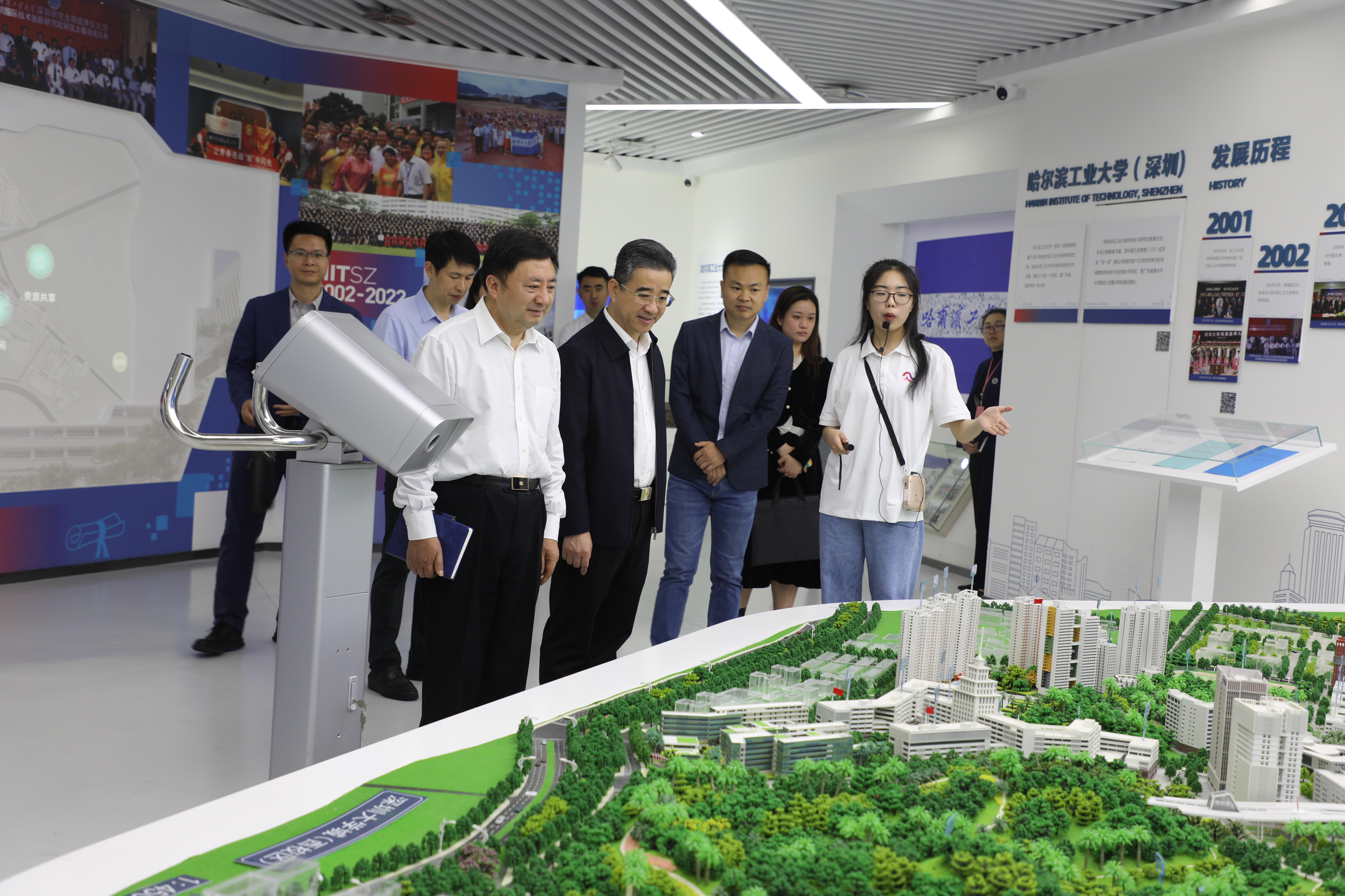 百家乐玩法介绍 - 百家乐技巧