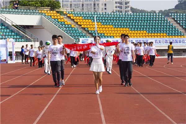 1524404063956094794.jpg 百家乐玩法介绍 - 百家乐技巧