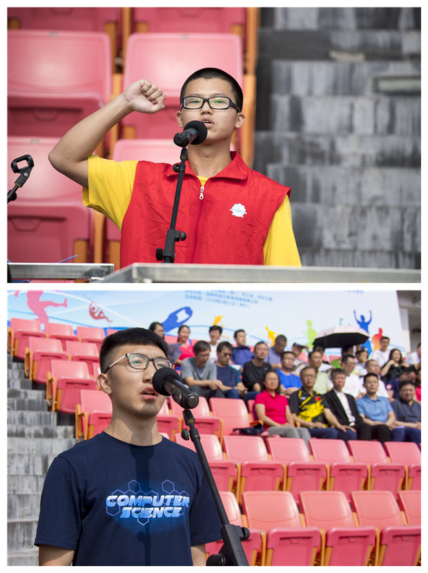 1524404644059096707.jpg 百家乐玩法介绍 - 百家乐技巧