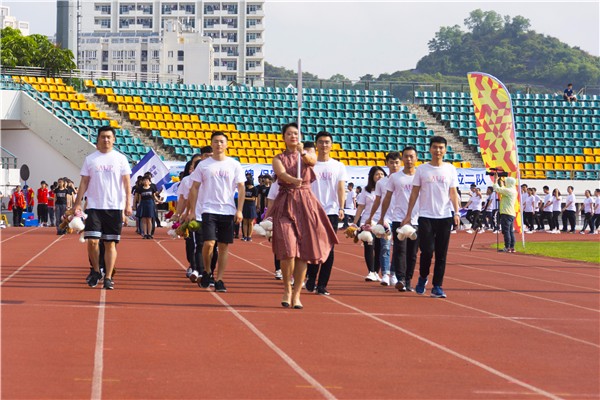 1524404064567062385.jpg 百家乐玩法介绍 - 百家乐技巧