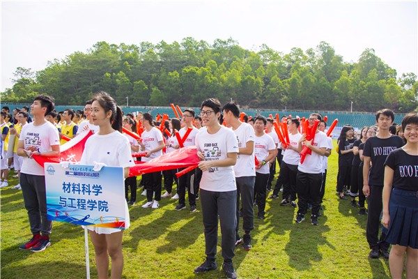 1524404150488042037.jpg 百家乐玩法介绍 - 百家乐技巧