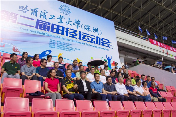 1524403507635050966.jpg 百家乐玩法介绍 - 百家乐技巧