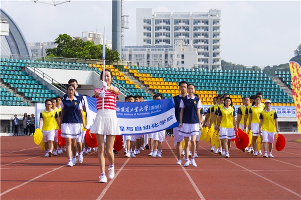 1524404063818068230.jpg 百家乐玩法介绍 - 百家乐技巧