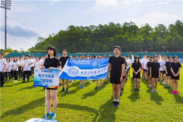 1524404150689055882.jpg 百家乐玩法介绍 - 百家乐技巧