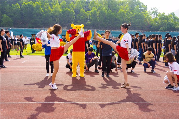 1524404064637075686.jpg 百家乐玩法介绍 - 百家乐技巧