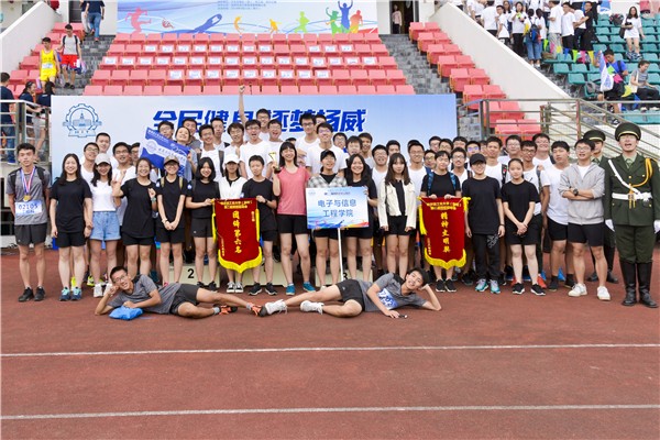 1524404695815059281.jpg 百家乐玩法介绍 - 百家乐技巧