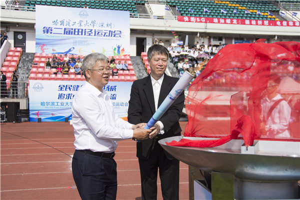 1524404463006027075.jpg 百家乐玩法介绍 - 百家乐技巧