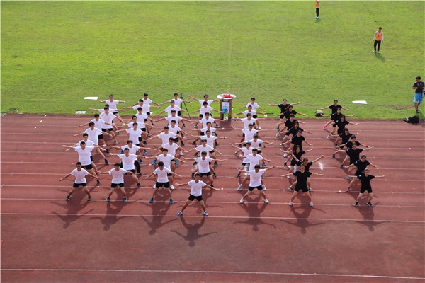 1524404064849010407.jpg 百家乐玩法介绍 - 百家乐技巧