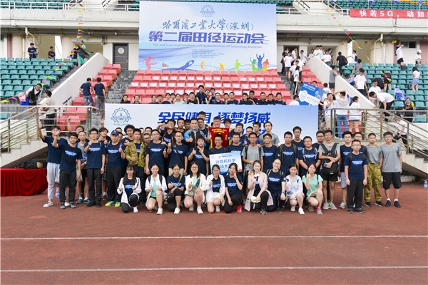 1524404695333010230.jpg 百家乐玩法介绍 - 百家乐技巧