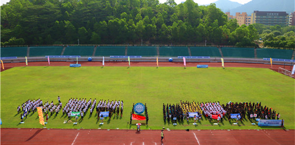 1524403787060019600.jpg 百家乐玩法介绍 - 百家乐技巧