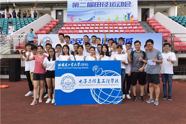 1524404695715094824.jpg 百家乐玩法介绍 - 百家乐技巧