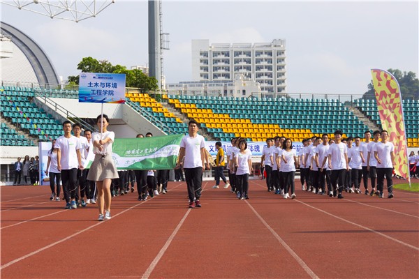 1524404063915084381.jpg 百家乐玩法介绍 - 百家乐技巧