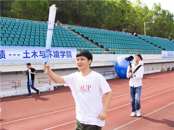 1524404277948026035.jpg 百家乐玩法介绍 - 百家乐技巧