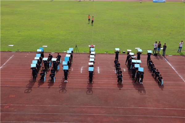 1524404064709095956.jpg 百家乐玩法介绍 - 百家乐技巧