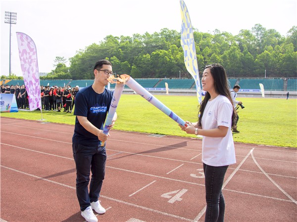 1524404277877000589.jpg 百家乐玩法介绍 - 百家乐技巧