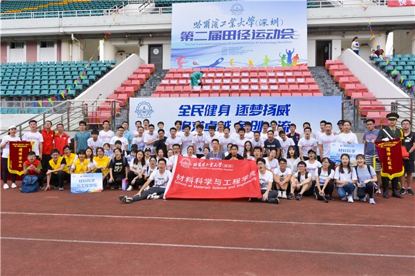 1524404695743097886.jpg 百家乐玩法介绍 - 百家乐技巧